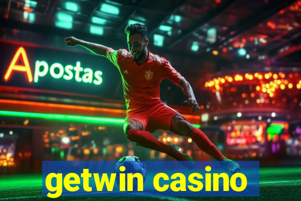 getwin casino